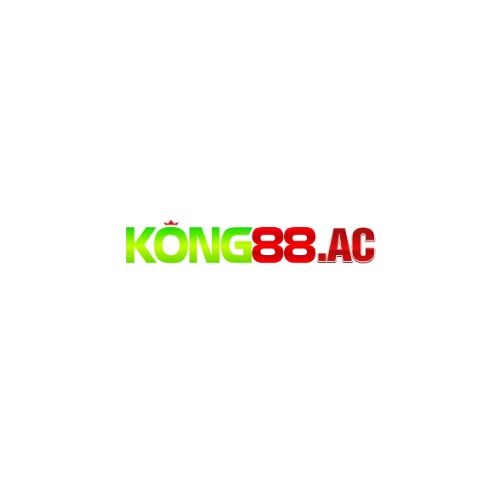 Kong Ac