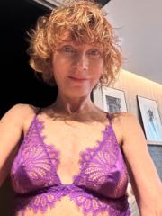 Catherine Flurin