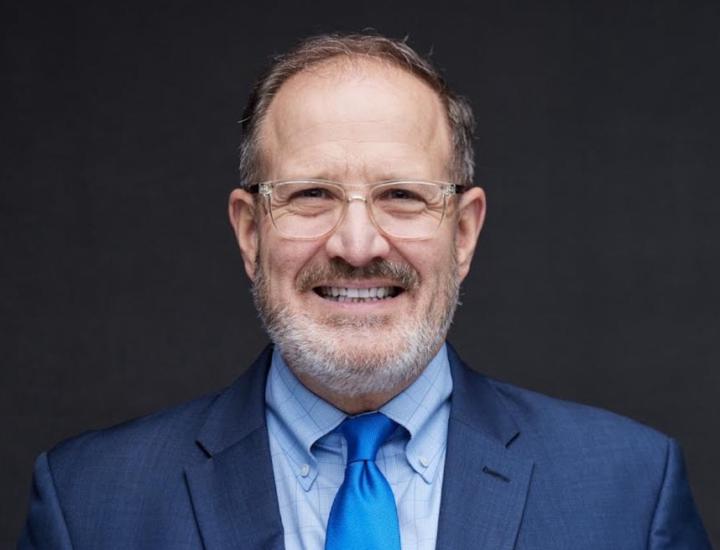 Paul Marttila