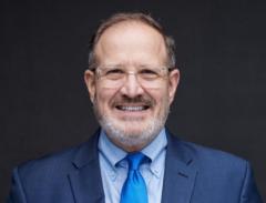 Paul Marttila