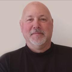 Brian Willsey