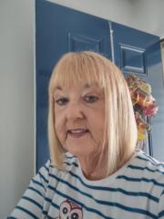 Donna Jacobs