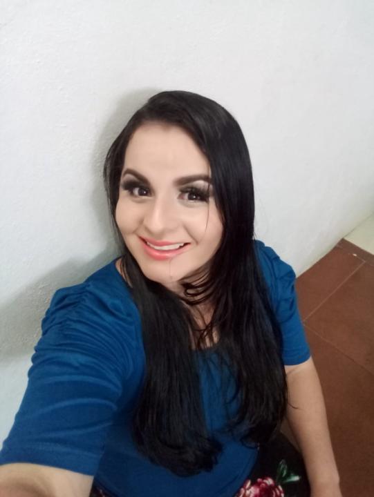 Araceli Merlan villanueva