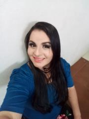 Araceli Merlan villanueva