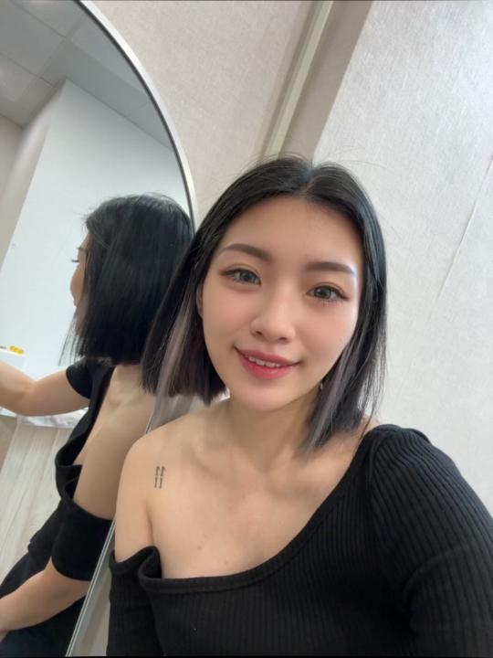 恩 妍