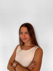 Carmen Caldevilla