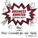 Business Booster Community