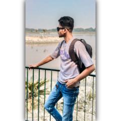 Sameer Ahmad