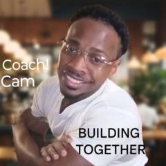 Coach Cam