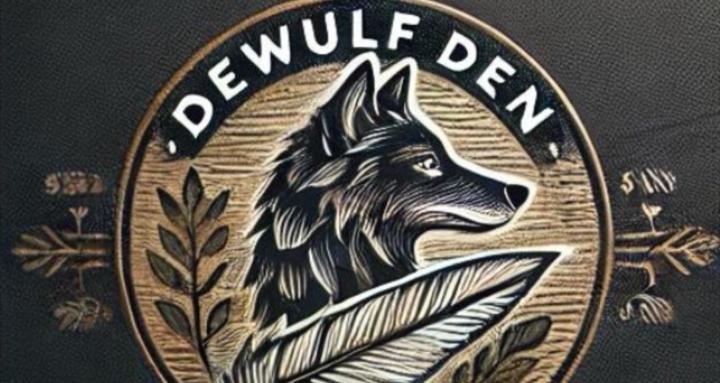 DeWulf Den