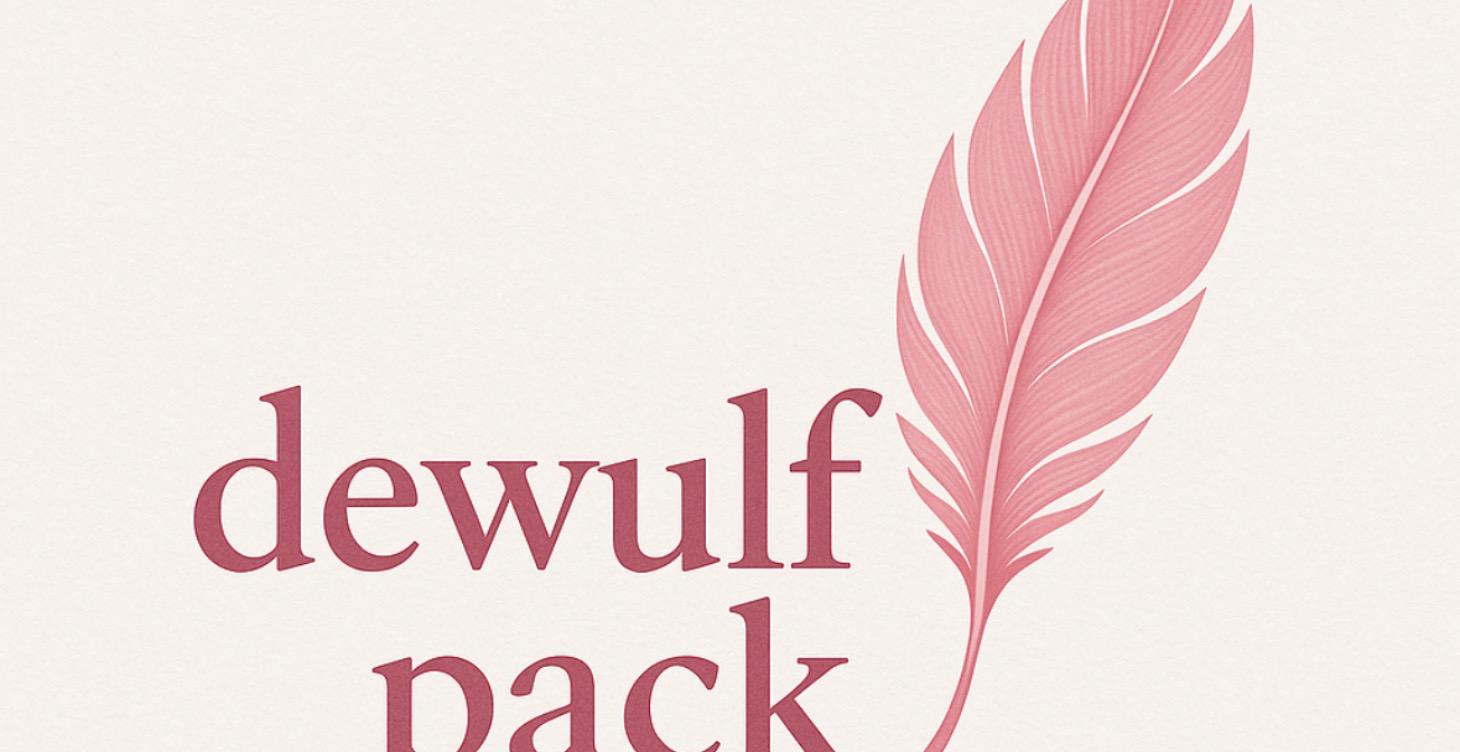 Social Media Challenge!