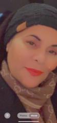 Gul Jafri