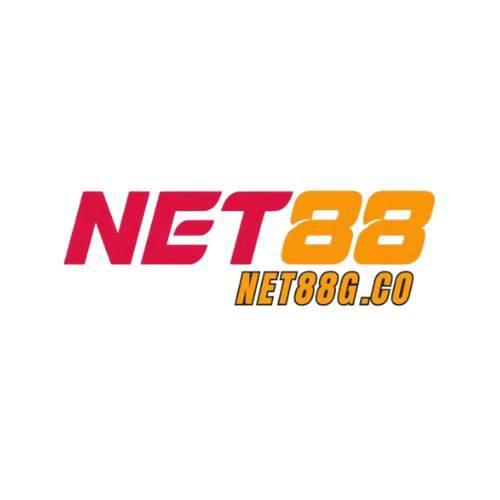 Net Gco