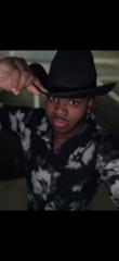 Marcus McGhee