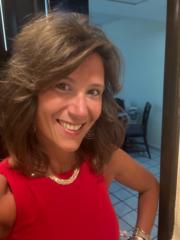 Denise Troy
