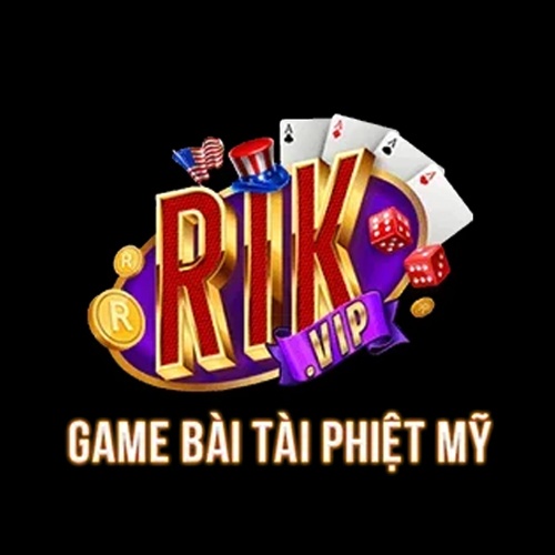Rikvip Dev