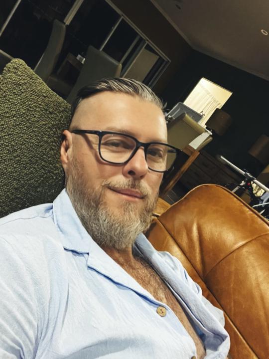 Stephen Spiegelhauer
