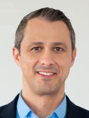 Ivan Marinov