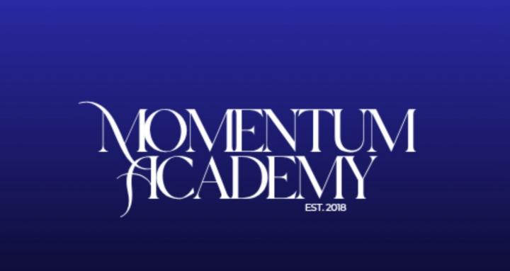 Momentum Academy