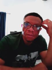 Uche Onyediala