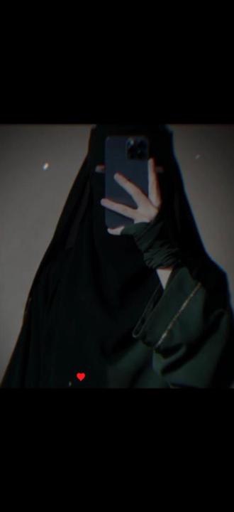 Wazifa Khan