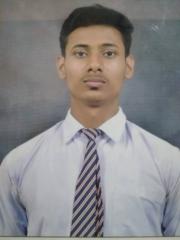 Abhishek Yadav