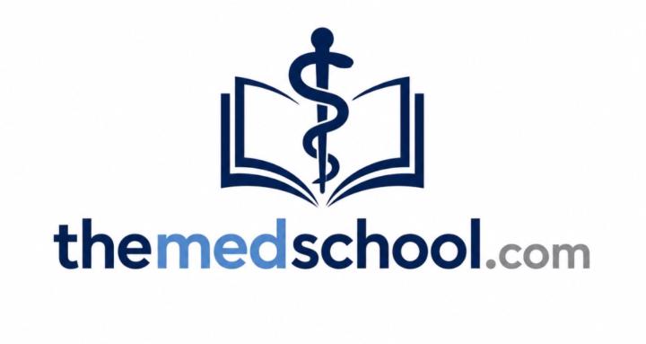 The Med School