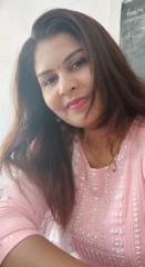 Ishika Aryan