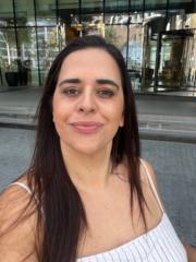 Andreia Goncalves
