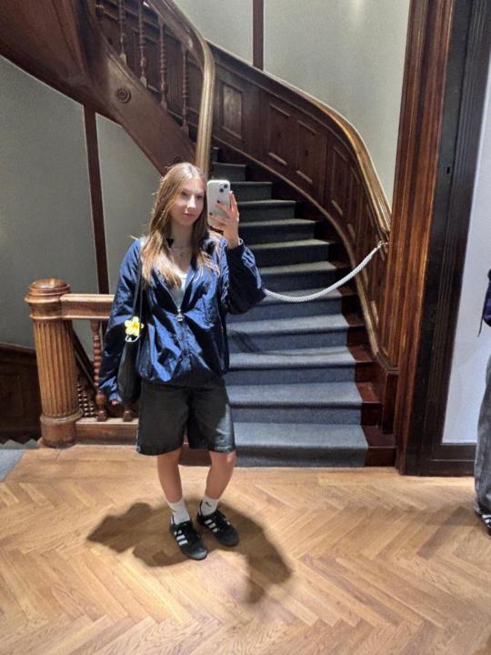 Maja Dünsbier