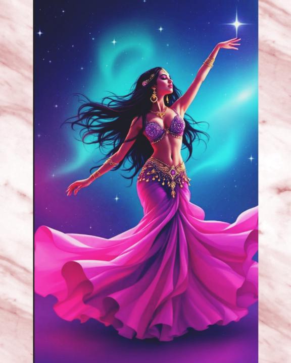 𝑅𝑜𝑚𝑖𝑛𝑎 𝐷𝑢𝑟𝑎𝑛