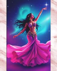 𝑅𝑜𝑚𝑖𝑛𝑎 𝐷𝑢𝑟𝑎𝑛