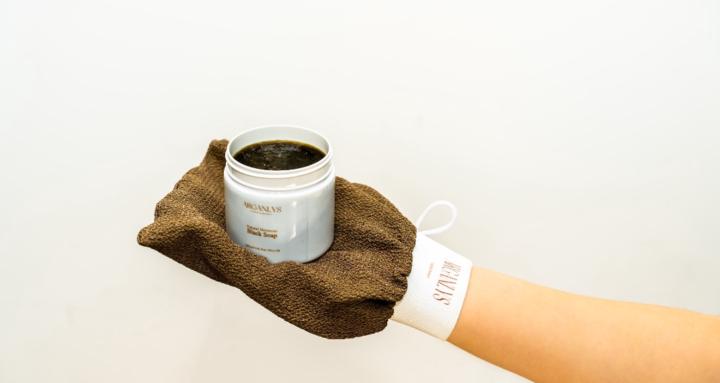 Arganlys ambassadors