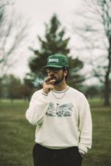 Ethan Fisher