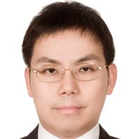 Yk Lee
