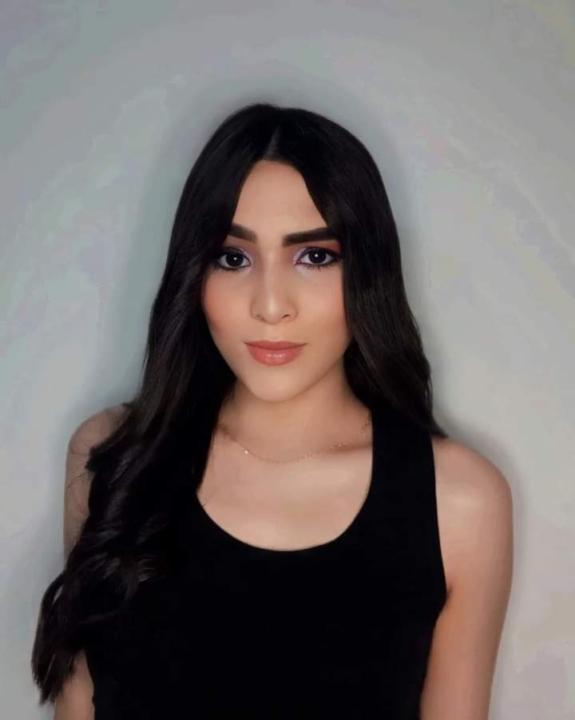 Johenny Jauregui