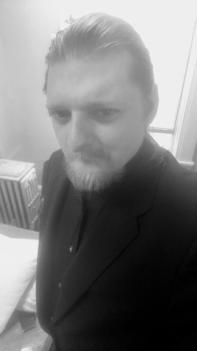 Brandon Kirk