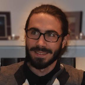 Daniel Santamaría