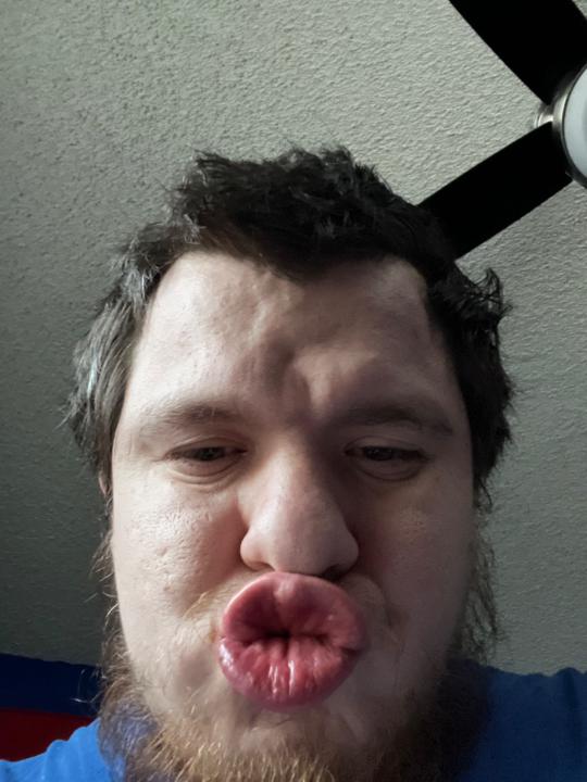 Tyler Helton
