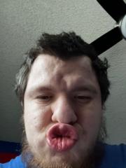 Tyler Helton