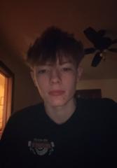 Ethan Copeland