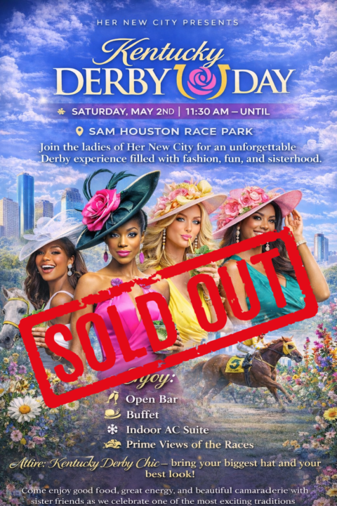  SOLD OUT‼️‼️‼️ 🏇👒