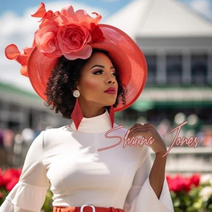 Derby Update 🐎 