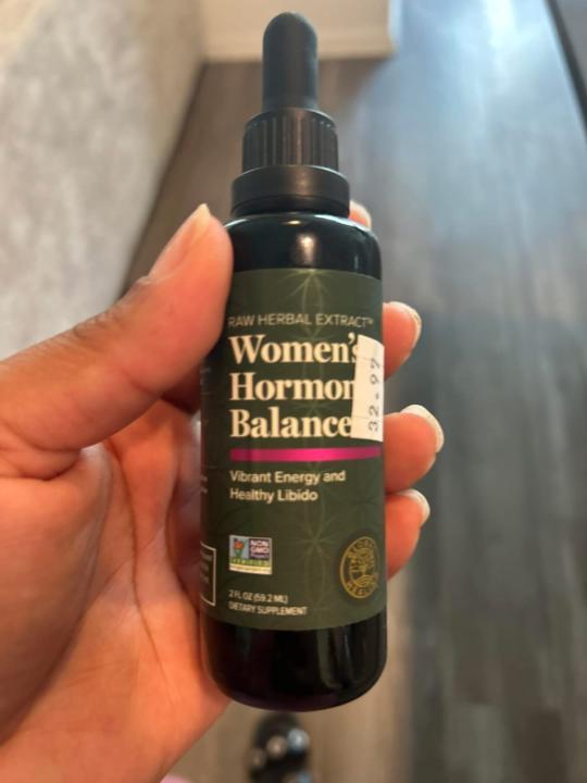 👀 Ladies at 40+ 