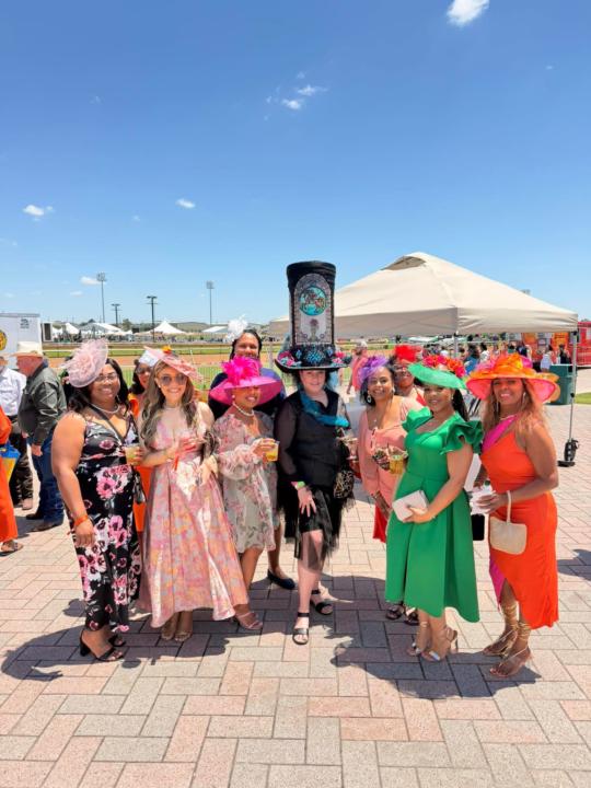 Whew… where do I even begin 😍👒🏇