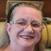 Dianne Burton