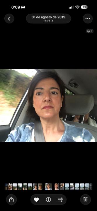 Gema Rodríguez lopez