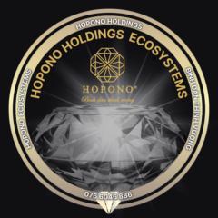Hopono Diamonds