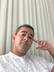 Alcedo Prieto Molina