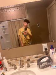 Owen Gies